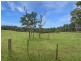 239 Peeramon Road, Peeramon QLD 4885