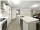 16 Norbury Circuit, Atherton QLD 4883
