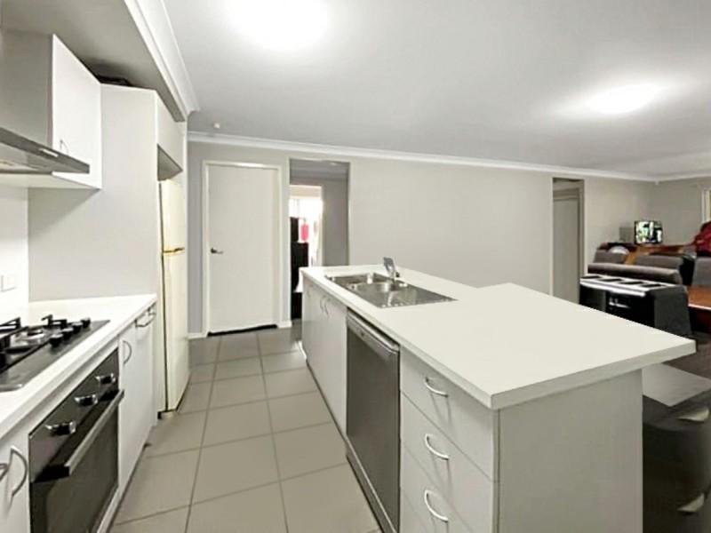 16 Norbury Circuit, Atherton QLD 4883