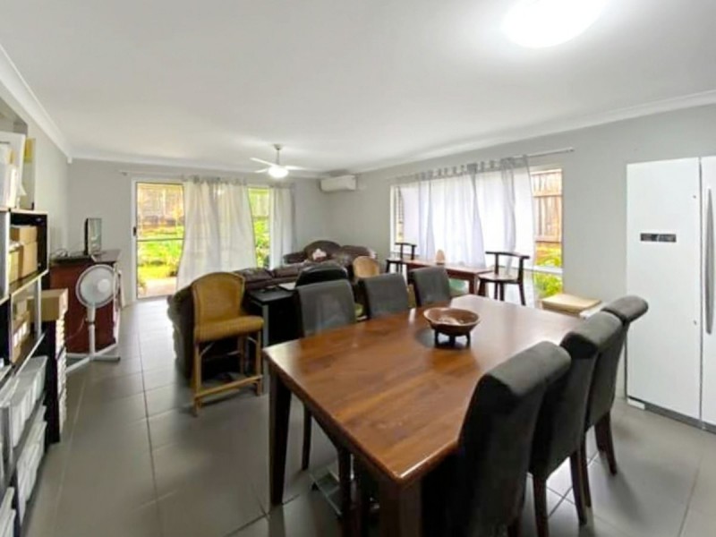 16 Norbury Circuit, Atherton QLD 4883