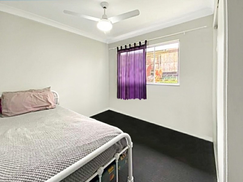 16 Norbury Circuit, Atherton QLD 4883