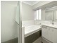 16 Norbury Circuit, Atherton QLD 4883