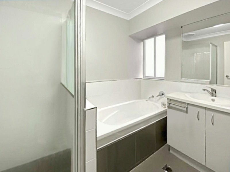 16 Norbury Circuit, Atherton QLD 4883