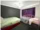 16 Norbury Circuit, Atherton QLD 4883