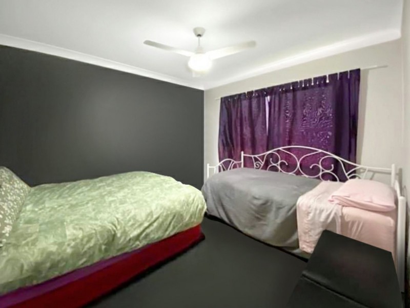 16 Norbury Circuit, Atherton QLD 4883