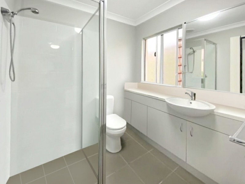 16 Norbury Circuit, Atherton QLD 4883