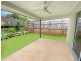 16 Norbury Circuit, Atherton QLD 4883