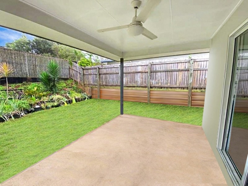 16 Norbury Circuit, Atherton QLD 4883