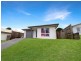 16 Norbury Circuit, Atherton QLD 4883