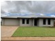 11 Ogilvie Court, Tolga QLD 4882