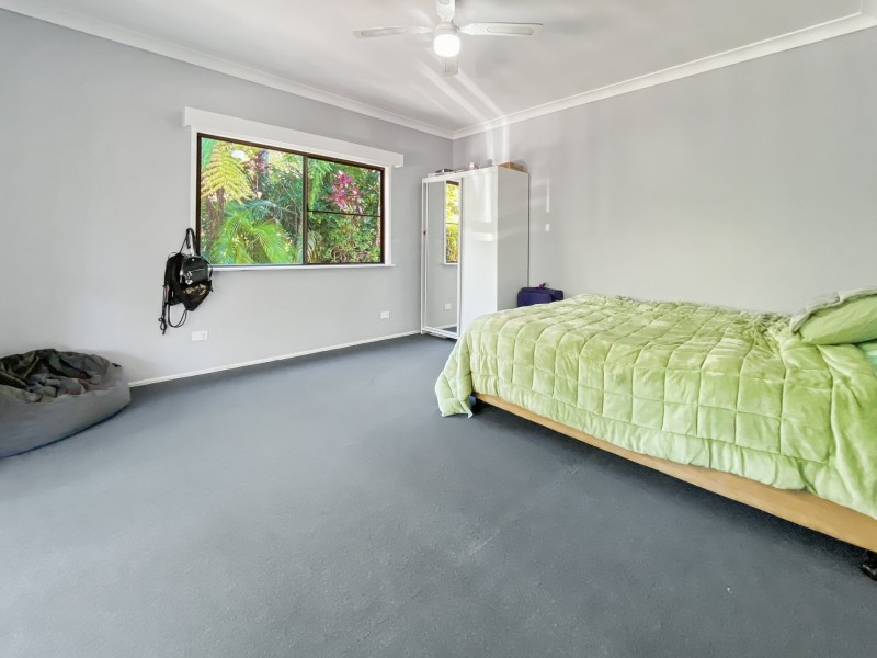 1074 East Evelyn Road, Evelyn QLD 4888