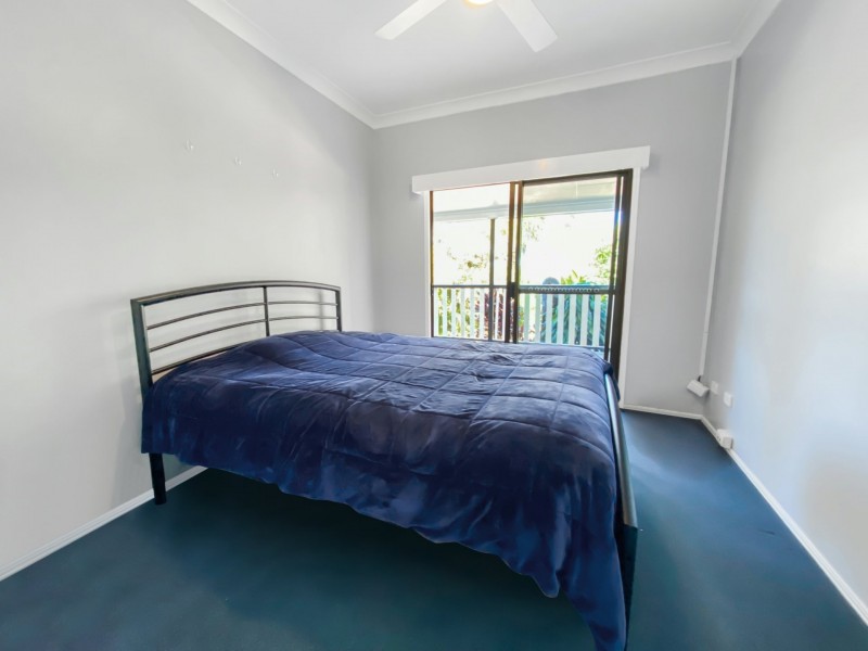 1074 East Evelyn Road, Evelyn QLD 4888