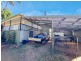 1074 East Evelyn Road, Evelyn QLD 4888
