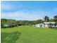 1074 East Evelyn Road, Evelyn QLD 4888