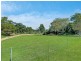 1074 East Evelyn Road, Evelyn QLD 4888