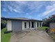 32B Golf Links Road, Atherton QLD 4883