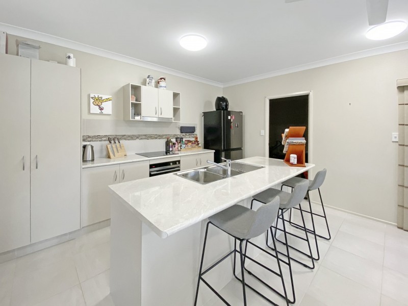 32B Golf Links Road, Atherton QLD 4883