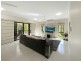 32B Golf Links Road, Atherton QLD 4883