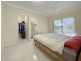 32B Golf Links Road, Atherton QLD 4883