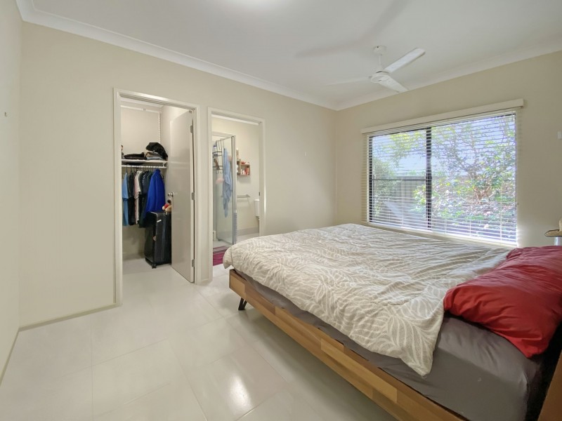 32B Golf Links Road, Atherton QLD 4883