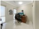 32B Golf Links Road, Atherton QLD 4883