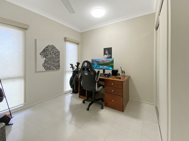 32B Golf Links Road, Atherton QLD 4883