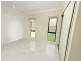 32B Golf Links Road, Atherton QLD 4883