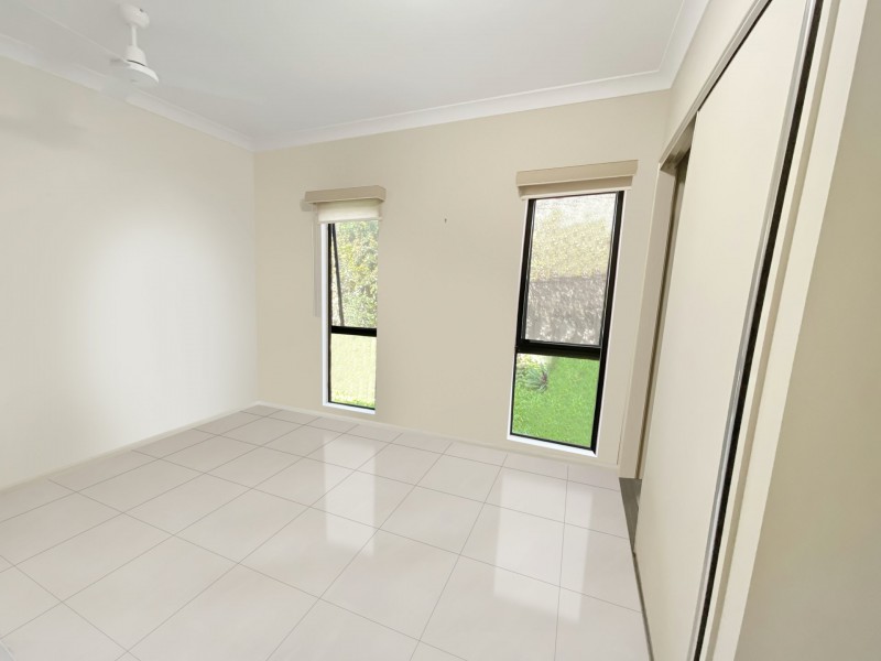 32B Golf Links Road, Atherton QLD 4883