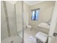 32B Golf Links Road, Atherton QLD 4883