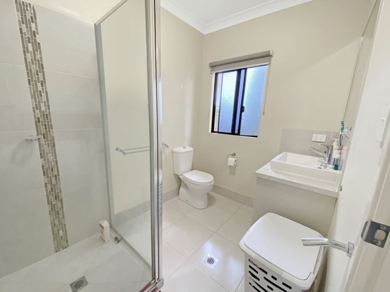 32B Golf Links Road, Atherton QLD 4883