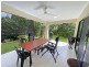 32B Golf Links Road, Atherton QLD 4883
