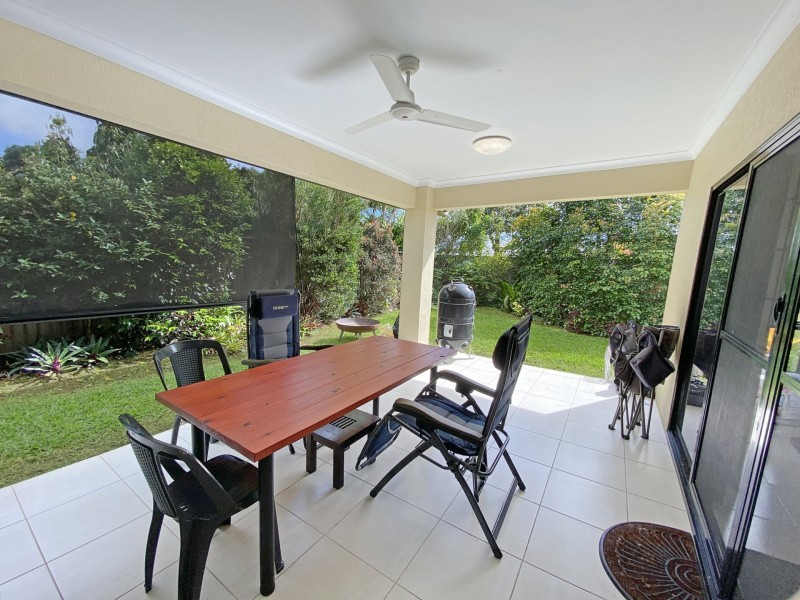 32B Golf Links Road, Atherton QLD 4883