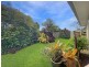 32B Golf Links Road, Atherton QLD 4883