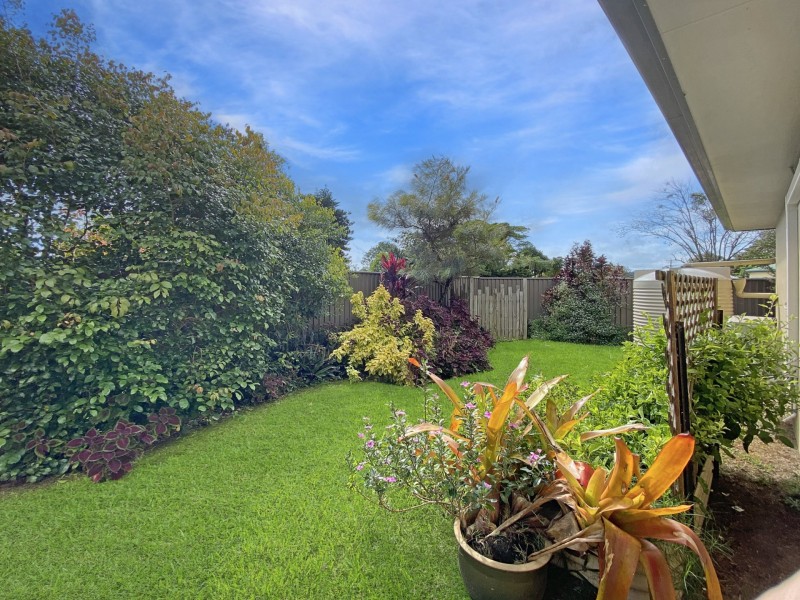 32B Golf Links Road, Atherton QLD 4883