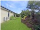 32B Golf Links Road, Atherton QLD 4883