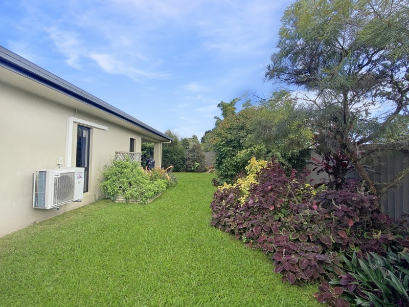 32B Golf Links Road, Atherton QLD 4883