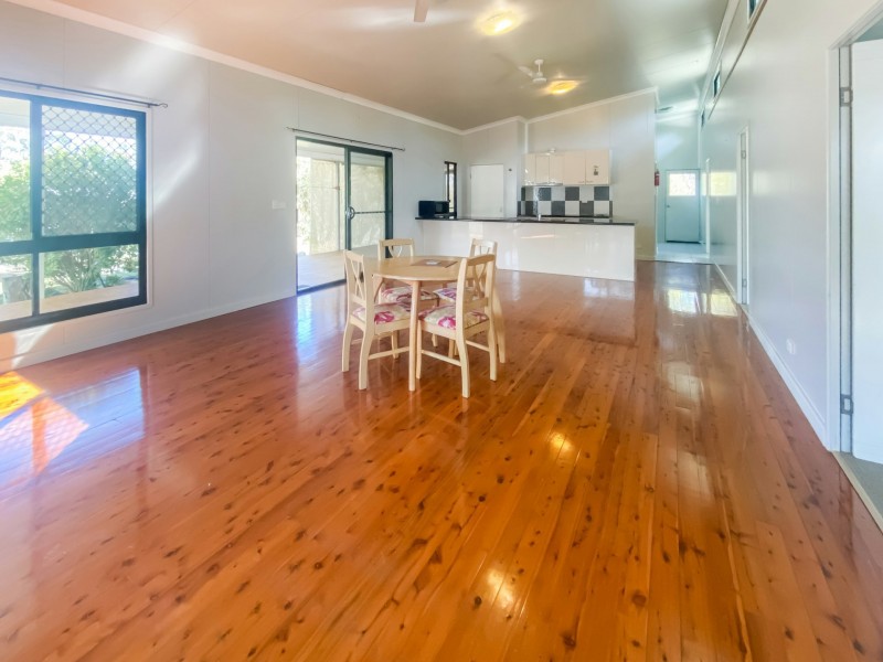 15 Toft Street, Herberton QLD 4887