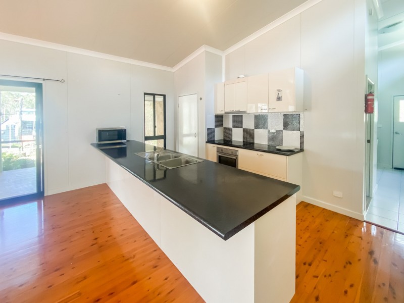 15 Toft Street, Herberton QLD 4887