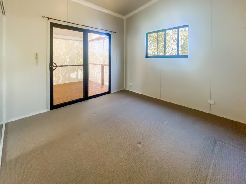 15 Toft Street, Herberton QLD 4887