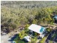 15 Toft Street, Herberton QLD 4887