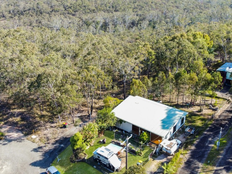 15 Toft Street, Herberton QLD 4887