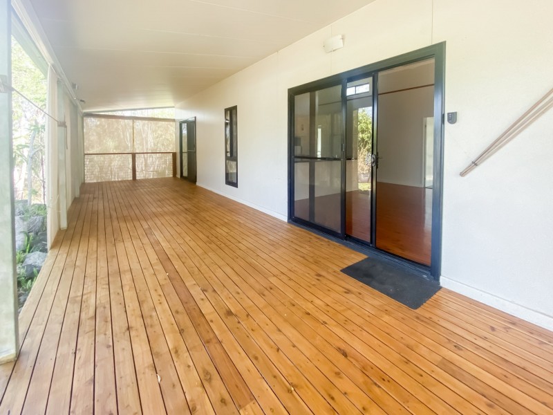 15 Toft Street, Herberton QLD 4887