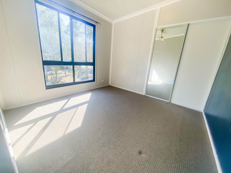 15 Toft Street, Herberton QLD 4887