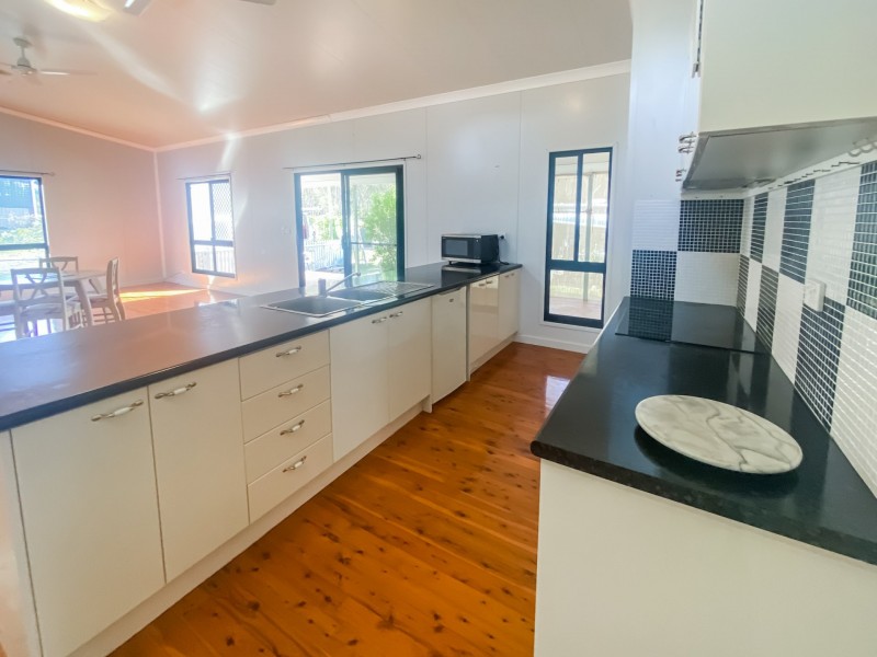 15 Toft Street, Herberton QLD 4887