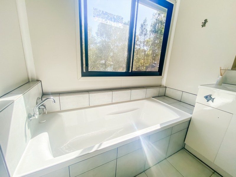 15 Toft Street, Herberton QLD 4887