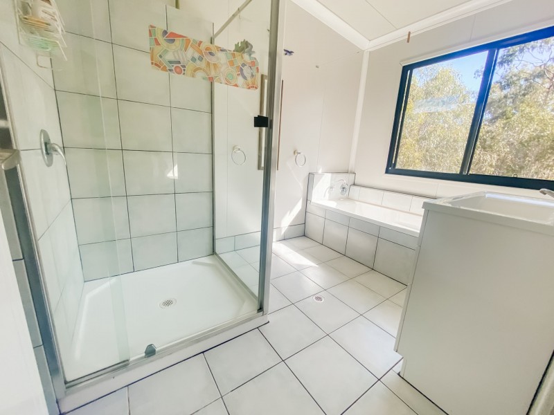 15 Toft Street, Herberton QLD 4887