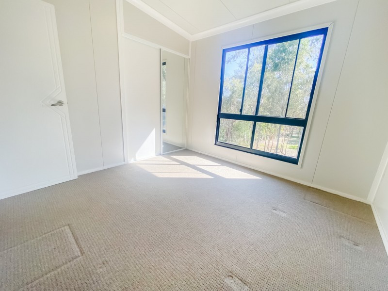 15 Toft Street, Herberton QLD 4887