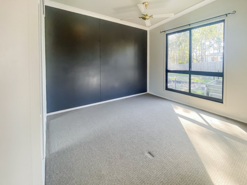 15 Toft Street, Herberton QLD 4887