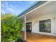 15 Toft Street, Herberton QLD 4887