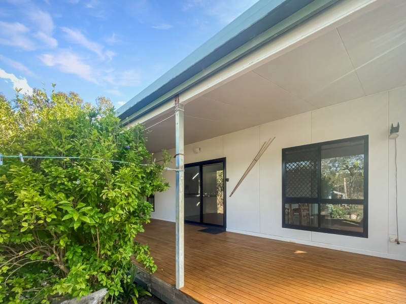 15 Toft Street, Herberton QLD 4887